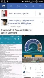 Screenshot_2018-04-07-18-34-29.webp