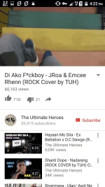 Screenshot_20180407-162210.webp
