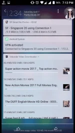 Screenshot_2018-04-07-19-13-24.webp
