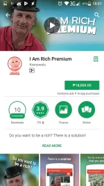 Screenshot_20180405-222107.webp