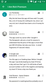 Screenshot_20180407-191402.webp