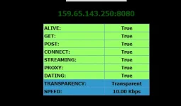 Picture1.webp