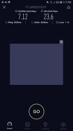 Screenshot_20180407-191701.webp