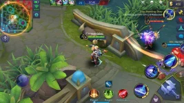 Screenshot_20180407-202653.webp