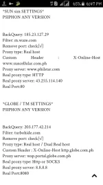 Screenshot_2018-04-05-18-47-30.webp