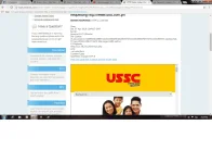 sadsadsad.webp