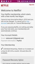 Screenshot_2018-04-07-21-23-08.webp