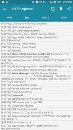 Screenshot_20180407-214916.webp