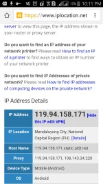 Screenshot_2018-04-08-22-11-35.webp