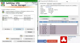 MY OWN SERVER 2.webp