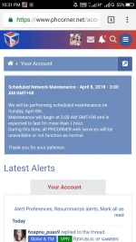 Screenshot_2018-04-07-22-31-02.webp