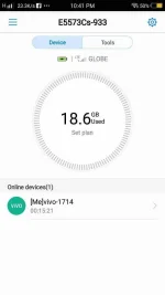 Screenshot_20180407_224138.webp