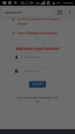 Screenshot_20180407-224528.webp