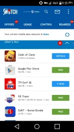 Screenshot_2018-04-02-21-25-34.webp