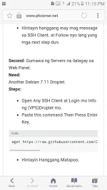Screenshot_20180407-231521.webp