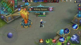 Screenshot_20180407-232744.webp