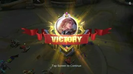 Screenshot_20180407-232817.webp