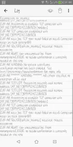 Screenshot_20180408-000511.webp