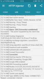 Screenshot_2018-04-08-00-15-42-29.webp
