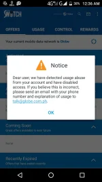 Screenshot_20180408-003649.webp
