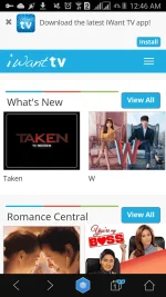 Screenshot_2018-04-09-00-46-33.webp