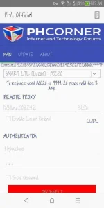 Screenshot_20180408-013548.webp