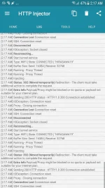Screenshot_20180408-021756.webp