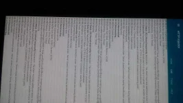 20180408_030633.webp