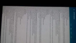 20180408_030632.webp