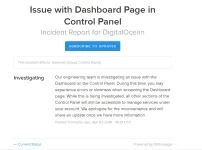 DO panel issue.webp