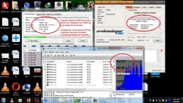 lifetime china fast download-1k.webp lifetime china fast download-1k.webp