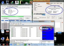 lifetime china fast download-1k2.webp lifetime china fast download-1k2.webp