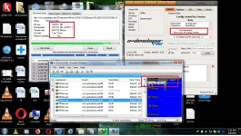 lifetime china fast download-1k3.webp lifetime china fast download-1k3.webp