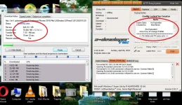 lifetime china fast download-1k4.webp