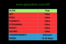 20180407_195249.webp