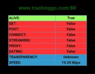 20180407_195331.webp