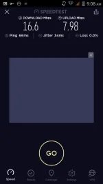 Screenshot_2018-04-08-09-08-14.webp