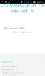 Screenshot_2018-04-08-09-30-17.webp
