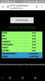 Screenshot_2018-04-05-06-31-37.webp