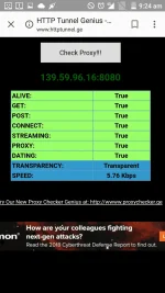 Screenshot_2018-04-08-09-24-12.webp