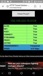 Screenshot_2018-04-08-09-18-18.webp