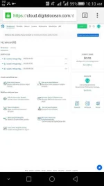 Screenshot_2018-04-08-10-10-03.webp