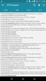 Screenshot_2018-04-08-10-08-49.webp