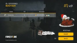 Screenshot_20180408-104605.webp
