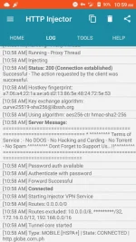 Screenshot_20180408-105902.webp Screenshot_20180408-105902.webp