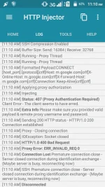 Screenshot_20180408-111056.webp