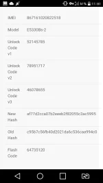 Screenshot_2018-04-08-11-01-37.webp