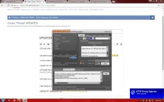 SDADSADSADSD.webp