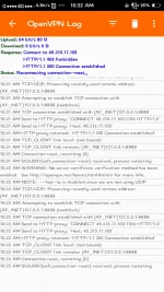 Screenshot_20180408_102203.webp