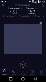 Screenshot_2018-04-08-11-24-55.webp